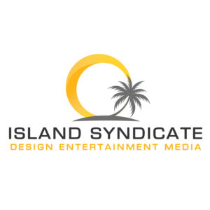 Island Syndicate Logo