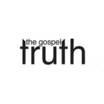 Gospel Truth Slide