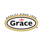 Grace Foods Taste the Islands Experience