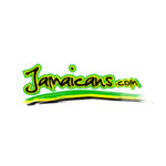 Jamaicans Slide