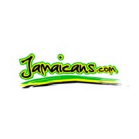 Jamaicans Slide