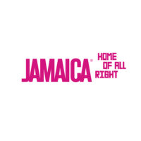 Jamaica_logo_Square