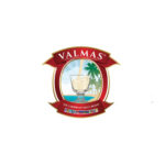 Valmas Cremas Slide