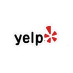 Yelp Slide