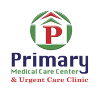 Primary Medical Care Centers