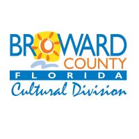 Broward Cultural Division