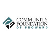 Community Foundation of Broward