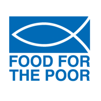 Food for the Poor