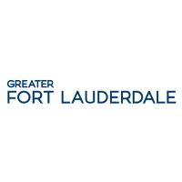 Visit Fort Lauderdale