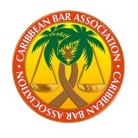 Caribbean Bar Association