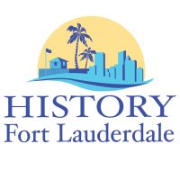 History Fort Lauderdale