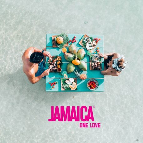 Jamaica