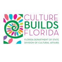 Culture Builds Florida