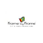 Frame square