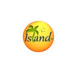 Island TV Square