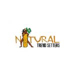 Natural Trendsetters Square