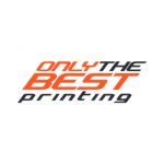 OTB Printing Square