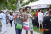 Guests at The Taste the Islands Experience 2018 - Photo by Mark James