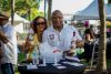 Taste the Islands Experience 2019 - photo by TJ Brown